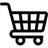 cart icon