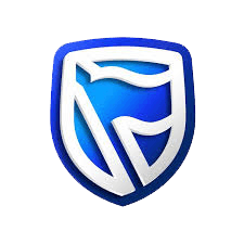Stanbic Bank
