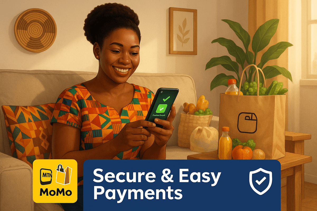 Payment Image