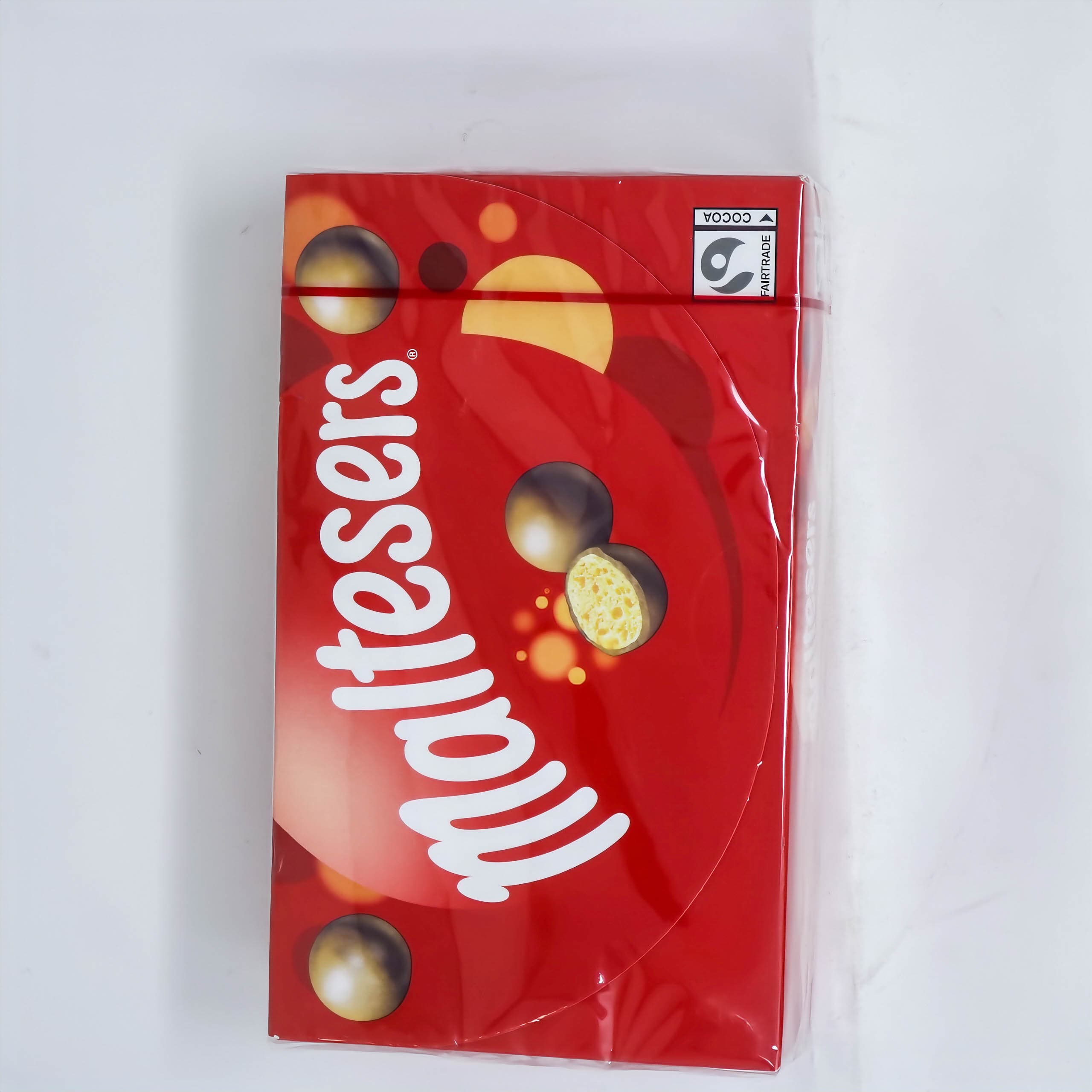 Maltesers – 100g