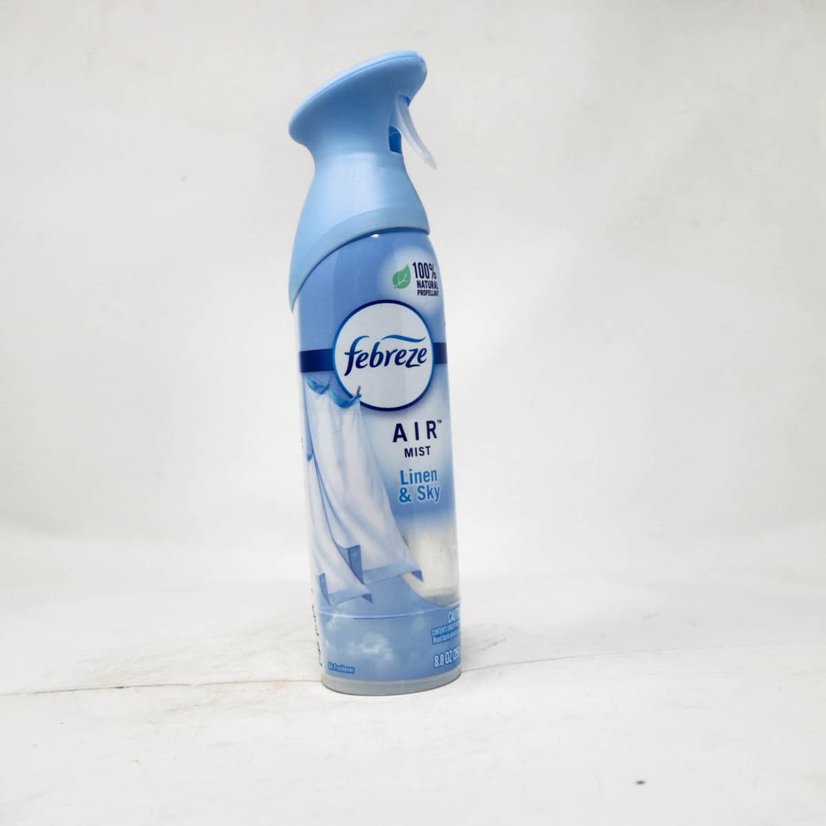 Febreze AIR Mist – Linen & Sky